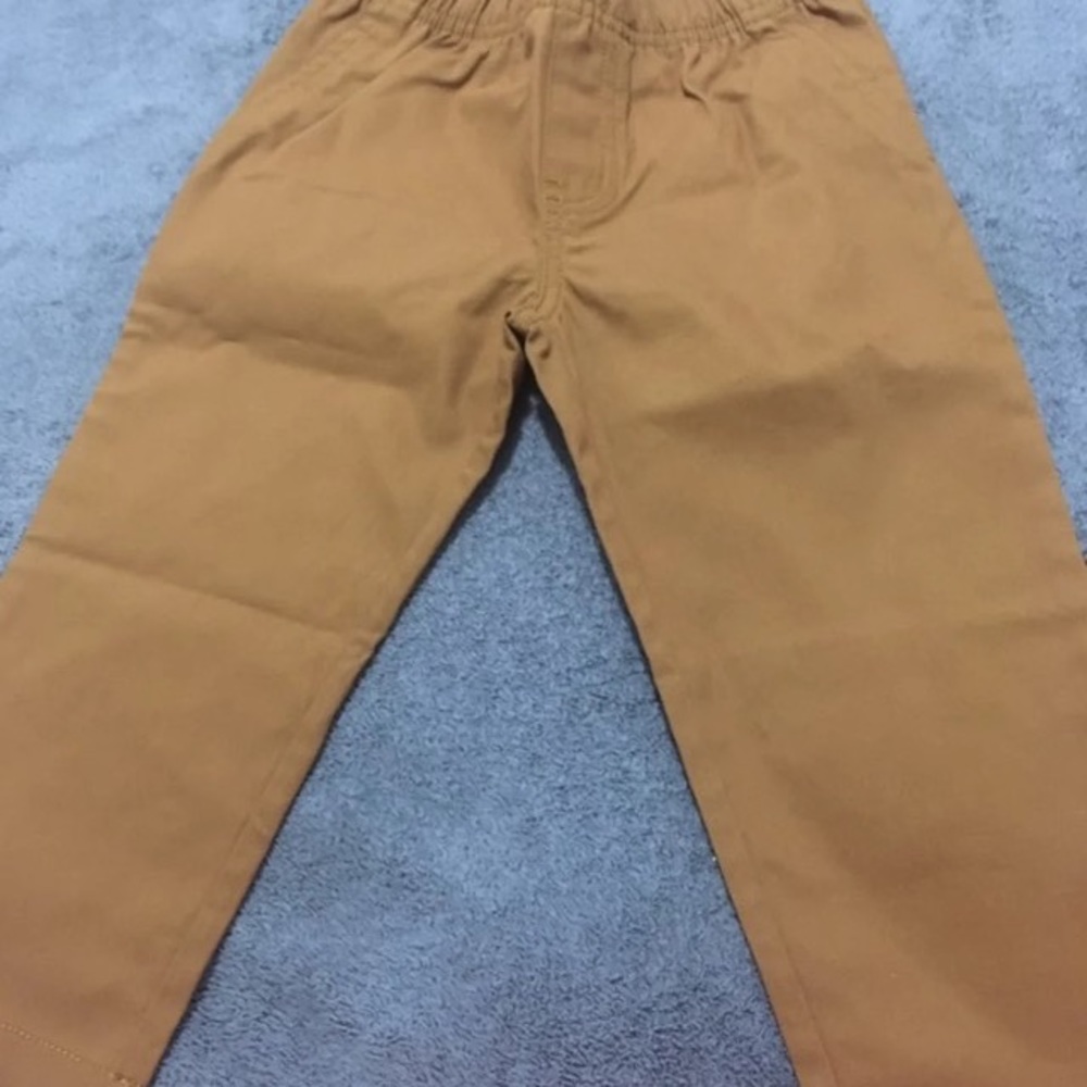 Baby boy clothes - Picture 6 of 8